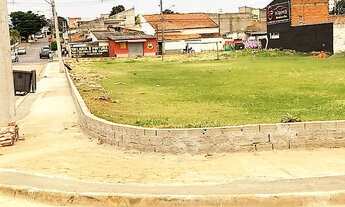 Imagem: ÁREA NA ZONA NORTE