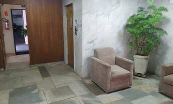 Imagem 5: Apartamento para venda no centro de Sorocaba