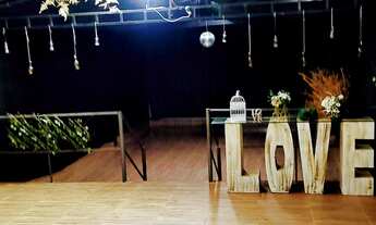 Imagem 7: Linda chácara no Condomínio Residencial Rio Verde!