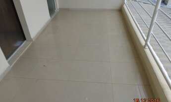 Imagem 2: Lindo Sobrado de 170,00m² no Wanel Ville V - Sorocaba