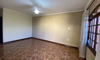 Imagem 5: Excelente Casa de 238M² No VILA CARVALHO