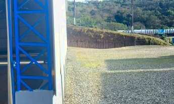 Imagem 3: Excelente Campo Fabril Galpão Empresarial de 1.500m2 no Residencial Santa Helena