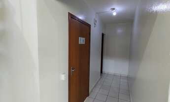 Imagem 7: Salão Galpão Prédio Comercial para Alugar, 881M² com ótima localização