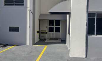 Imagem 6: Excelente Apartamento no Vila Domingues