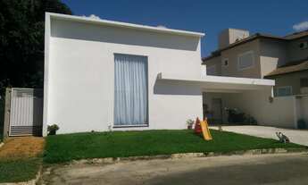 Imagem: Excelente Casa Térrea no Associação Moradores