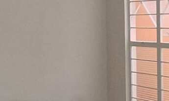 Imagem 4: Casa à Venda no Jardim das Magnólias