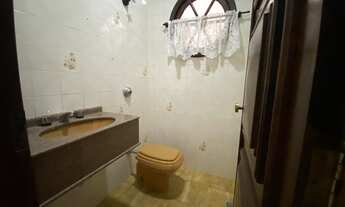 Imagem 7: Excelente Casa de 238M² No VILA CARVALHO