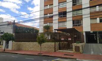 Imagem 3: Apartamento para venda no centro de Sorocaba