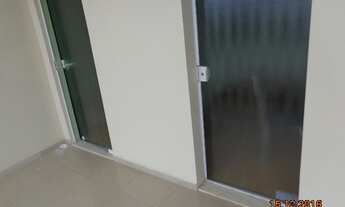 Imagem 5: Lindo Sobrado de 170,00m² no Wanel Ville V - Sorocaba