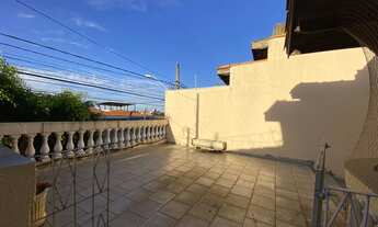 Imagem 3: Excelente Casa de 238M² No VILA CARVALHO