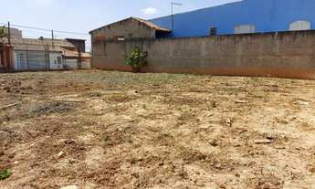 Imagem 4: Excelente Lote de 300M² Jardim flamboyant