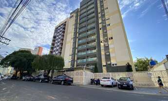 Imagem: Lindo Apartamento de 148M² Condomínio