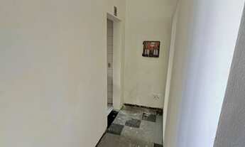 Imagem 2: Ótimo salão no centro de Sorocaba para locar