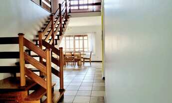 Imagem 3: Excelente Sobrado no Condomínio Ibiti do Paço