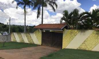 Imagem: Linda Chácara no Residencial Rio Verde