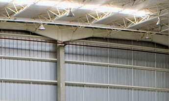 Imagem 3: Ótimo Galpão Para Locação em Sorocaba