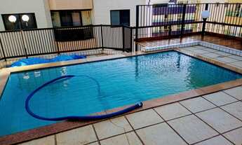 Imagem 7: Linda Cobertura Duplex com 4 Quartos à venda, 350m² - Vila Tupi