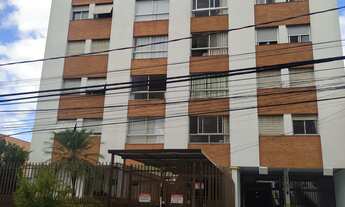 Imagem: Apartamento para venda no centro de Sorocaba