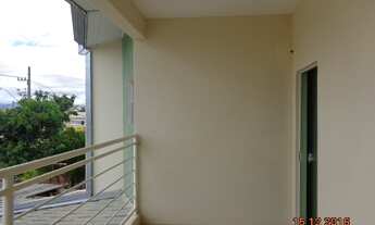 Imagem 4: Lindo Sobrado de 170,00m² no Wanel Ville V - Sorocaba