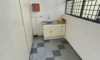 Imagem 6: Ótimo salão no centro de Sorocaba para locar