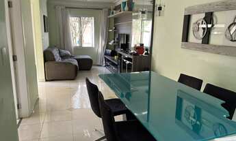 Imagem 4: Casa espetacular no Condomínio Portal do Morumbi II