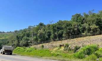 Imagem 3: Terreno no bairro Ressacada com 1.700m² à venda