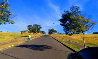 Imagem: Oportunidade Única!! Terreno no Residencial