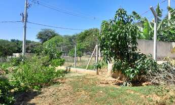 Imagem 6: Lindo terreno de 950m² no Iporanga