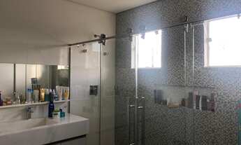 Imagem 7: Sobrado à venda no Condomínio Granja Olga II