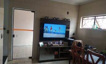 Imagem 4: Sobrado à venda localizado na Vila Haro em Sorocaba