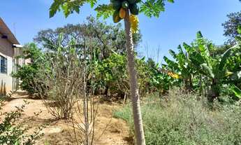 Imagem 2: Lindo terreno de 950m² no Iporanga