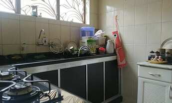 Imagem 6: Sobrado à venda localizado na Vila Haro em Sorocaba