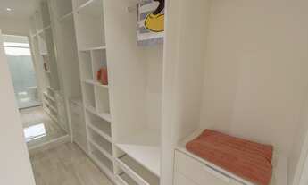 Imagem: Casa Condomínio Américo Figueiredo Jardim