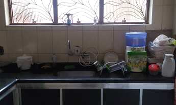 Imagem 7: Sobrado à venda localizado na Vila Haro em Sorocaba