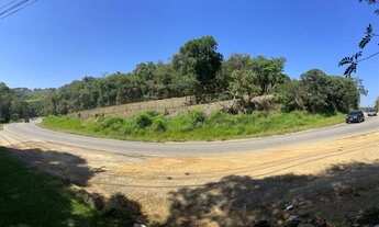 Imagem: Terreno no bairro Ressacada com 1.700m²