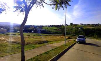 Imagem 3: Oportunidade Única!! Terreno no Residencial Saint Patrick