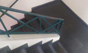 Imagem 5: Amplo apartamento - Jardim Simus