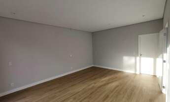 Imagem 3: Ampla residência de 340m² localizada no Alphaville Nova Esplanada 1