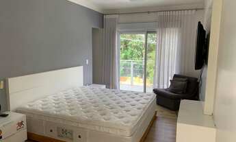 Imagem 2: CASA EM CONDOMÍNIO PARA VENDA NO BELVEDERE II - VOTORANTIM/SP