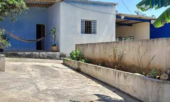 Imagem: Lindo terreno de 950m² no Iporanga