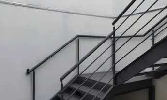 Imagem 5: Excelente salão comercial de 170m² na Rua da Penha - Sorocaba