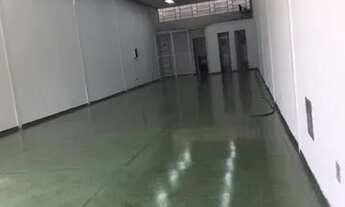 Imagem 2: Galpão para locação no bairro Planalto Paulista