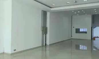 Imagem 3: Excelente salão comercial de 170m² na Rua da Penha - Sorocaba