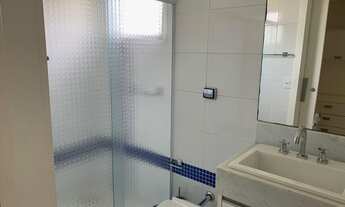 Imagem 7: CASA EM CONDOMÍNIO PARA VENDA NO BELVEDERE II - VOTORANTIM/SP