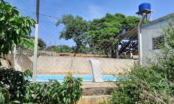 Imagem 3: Lindo terreno de 950m² no Iporanga