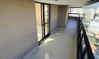 Imagem 6: Venha realizar o SONHO de morar em uma COBERTURA com 244m²