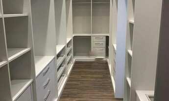 Imagem 5: Casa com 3 dormitórios à venda, 345 m² - Condomínio Residencial Giverny - Sorocaba/SP