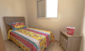 Imagem 6: Casa Condomínio Américo Figueiredo Jardim Simus