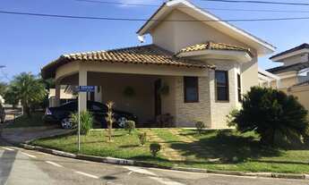 Imagem: Linda Casa À Venda No Ibiti do Paço