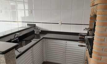 Imagem 2: Linda Casa de 207m² no Condomínio Mirante Ipanema - Sorocaba